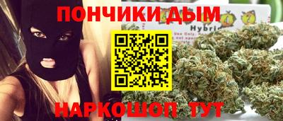a pvp Шахты