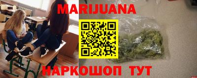 a pvp Шахты