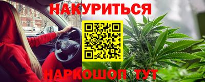 a pvp Шахты