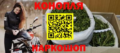 a pvp Шахты