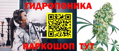 a pvp Шахты