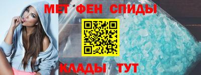 a pvp Шахты